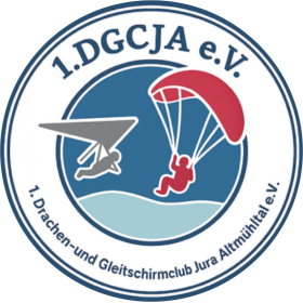 1.DGCJA e.V.